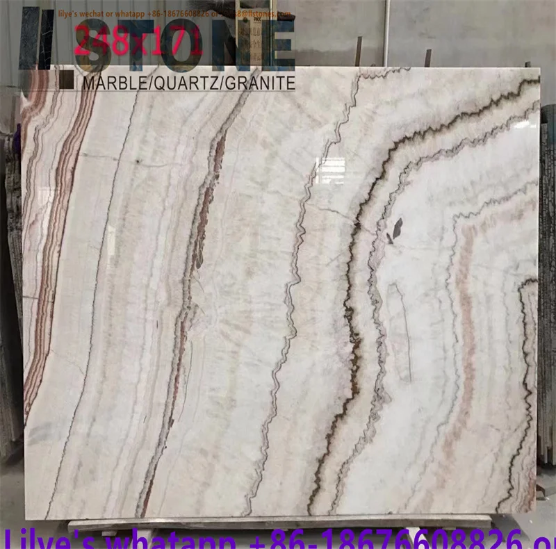 Top quality colorful marble series and tile products suppliers