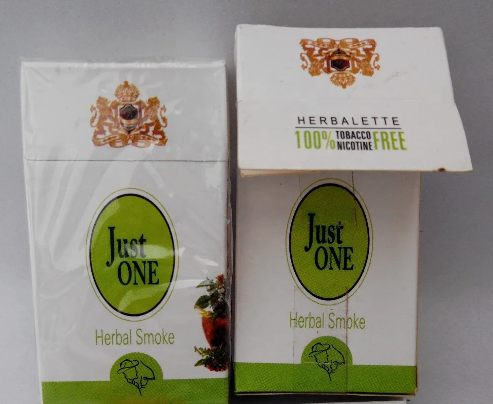 bulk herbal Cigarettes Enigma Just-ONE Pheromon kush Sativa Indica Herbs For Cigarettes Ready Blends for Cigarettes Cigars & RYO