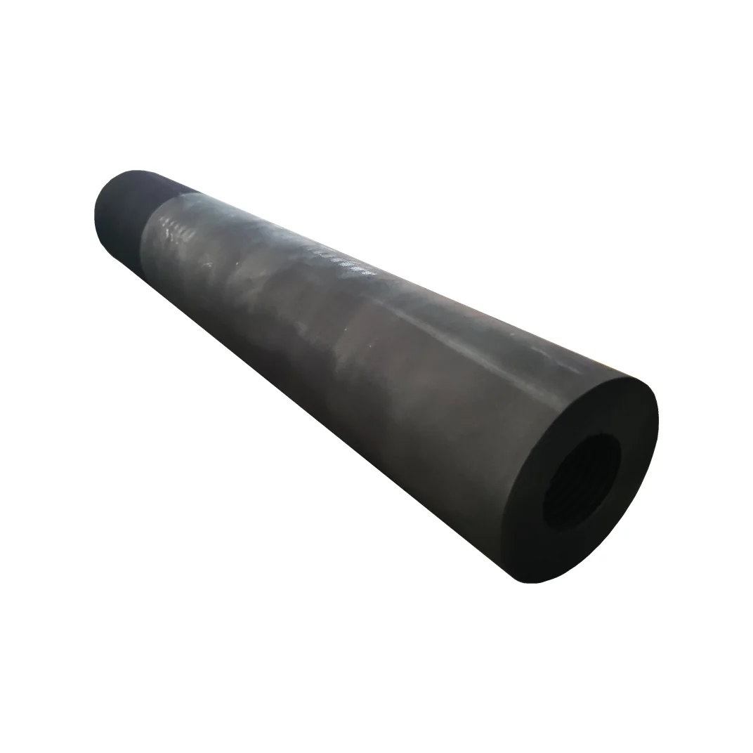 Graphite die factory directly manufacturer mould graphite tube