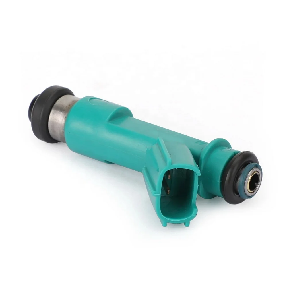 Fuel injector nozzle 23250-31060 23209-39075 for Toyota Hilux 4Runner FJ Cruiser tundra tacoma V6 4.0L