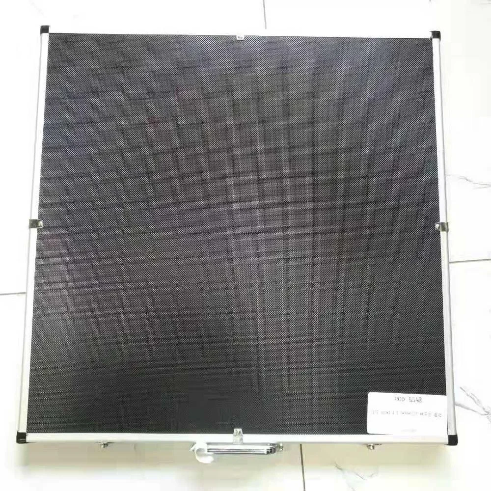 High quality aluminum profiles cutting saw blade