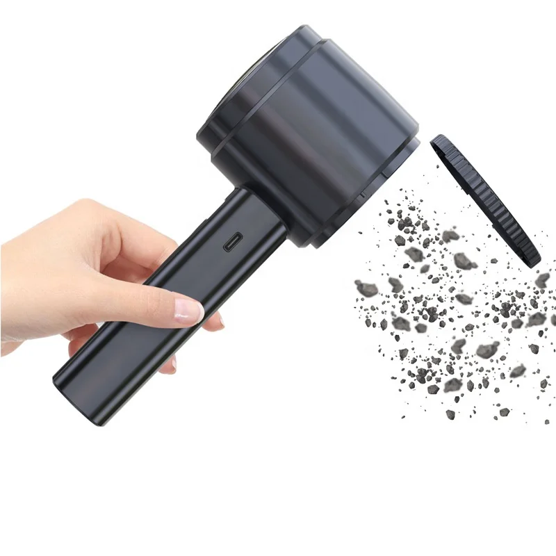 Household hair removal ball trimmer, rechargeable hair removal jersey blade scraper and suction device