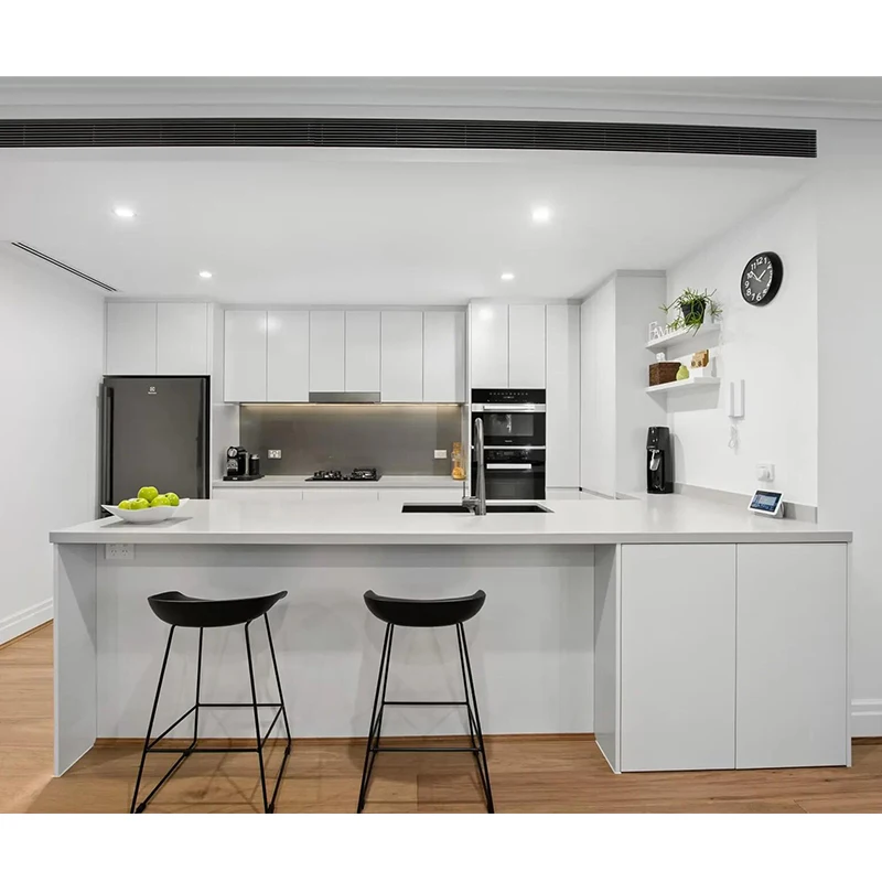 Design and Buy Online Cabinetry white kitchen cabinet set complete kitchen storage cabinet