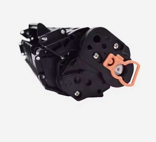 W1003AC W1004AC 103A W1103A 104A W1104A 105A W1105A 106A W1106A 107A W1107A 110A W1110A Совместимый лазерный тонер-картридж для HP