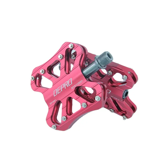 Good Selling Efek Sklopke Duraace Pedales Bicicleta Electric Moped With Pedals