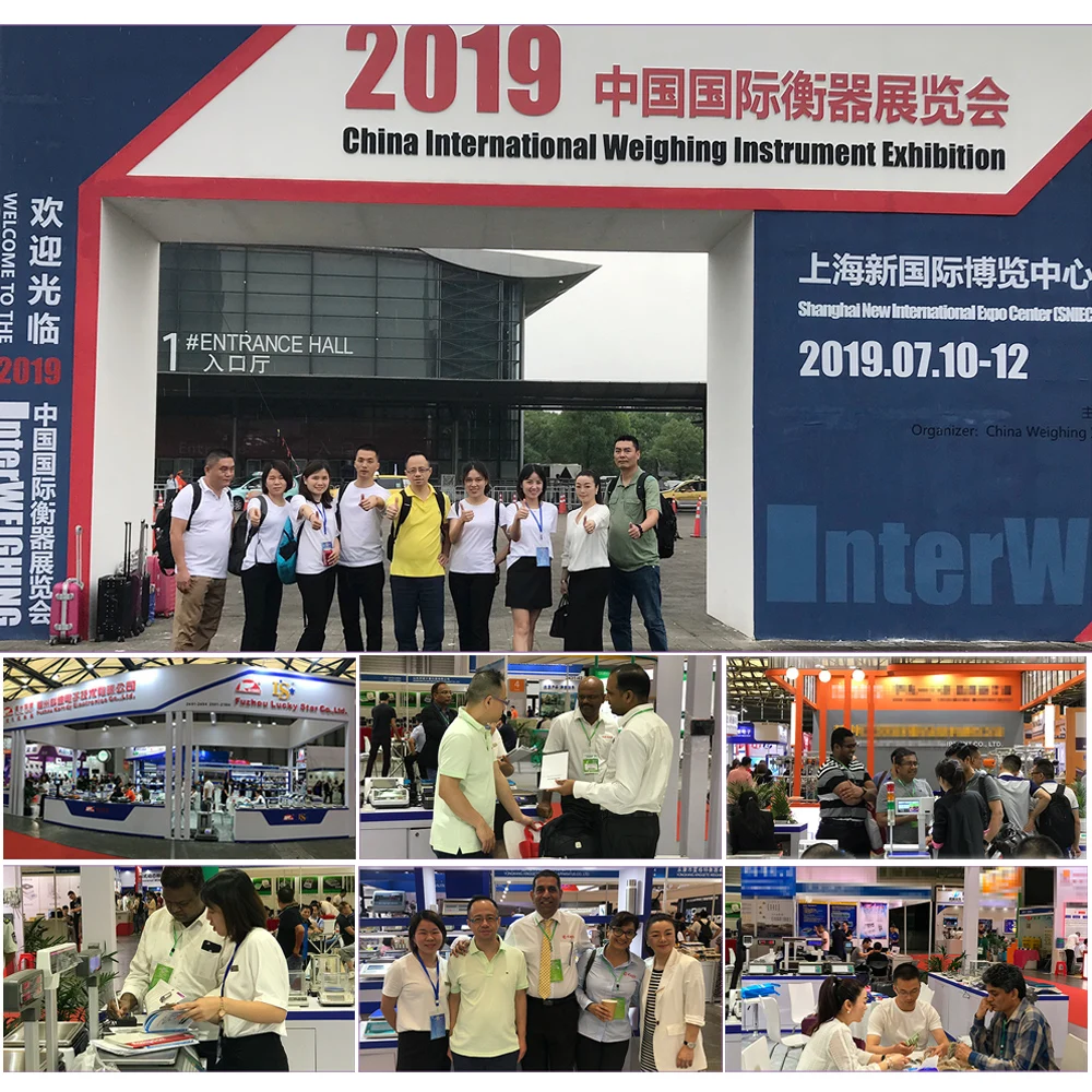 1.8l jewellery ultrasonic cleaner With stainless steel body