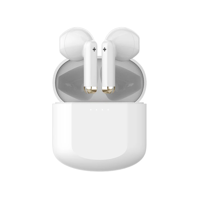 Bluetooth-наушники, tws Игровые наушники, беспроводные bluetooth-наушники для мобильного телефона