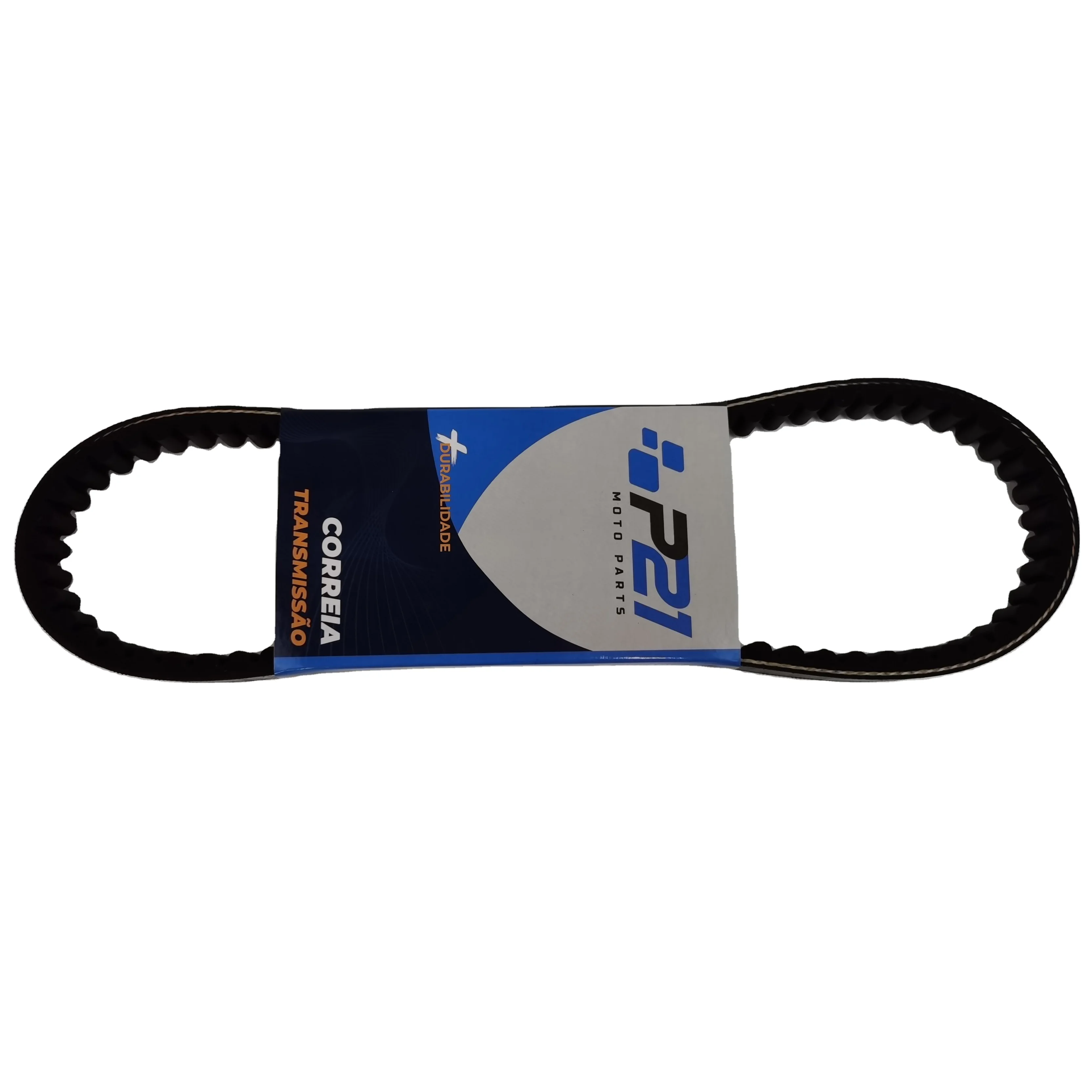 Оптовая продажа ремни коробки передач для мотоциклов Boutique запчасти NMAX 160 / GPD 125 GPD150