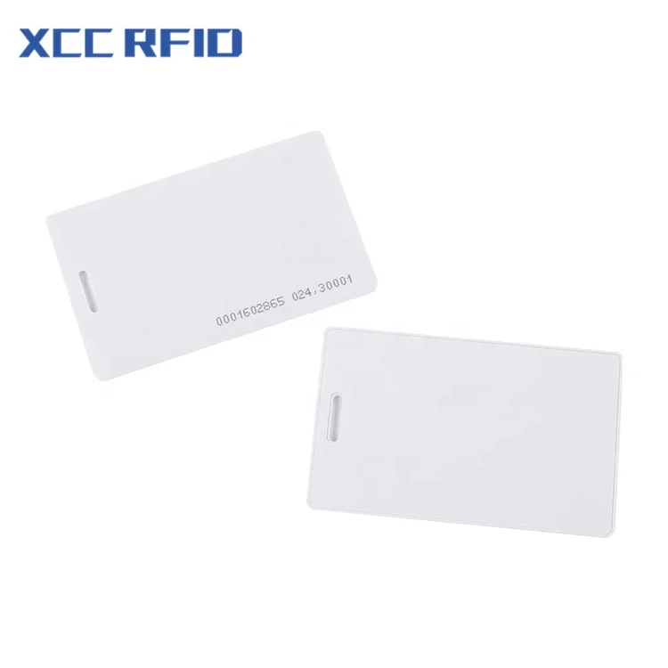 custom logo 213  215 216  Plastic PVC chip  RFID nfc business card
