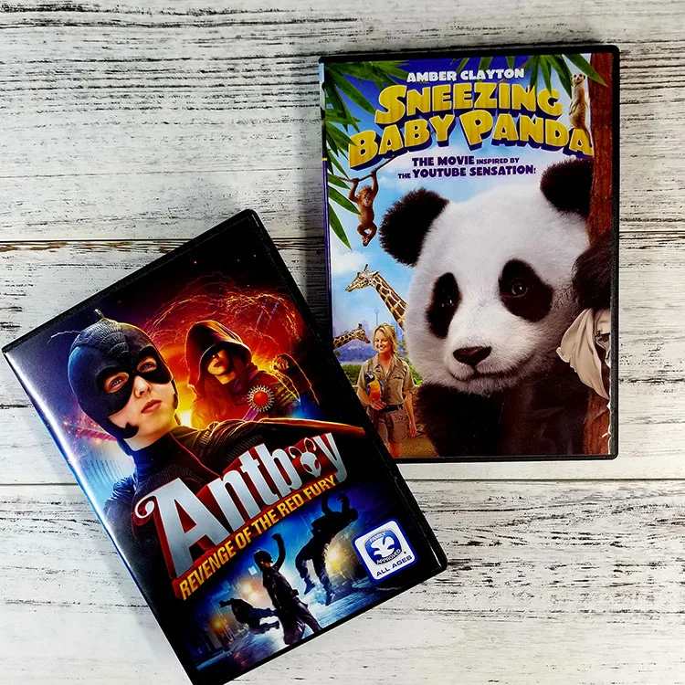 Accept Customized Logo Dvd Plastic Cover Replication Disk Replication Fashionable Custom Dvd