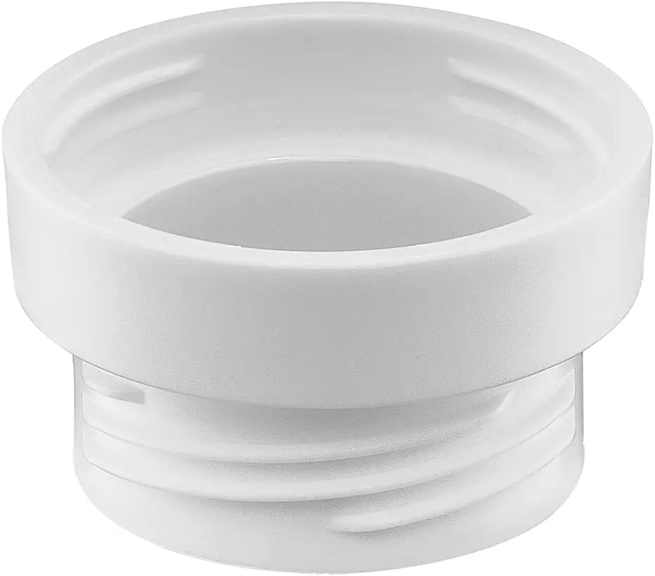 Good sale baby product accessory milk bottle adapter  multifunction for baby bottle warmer parts