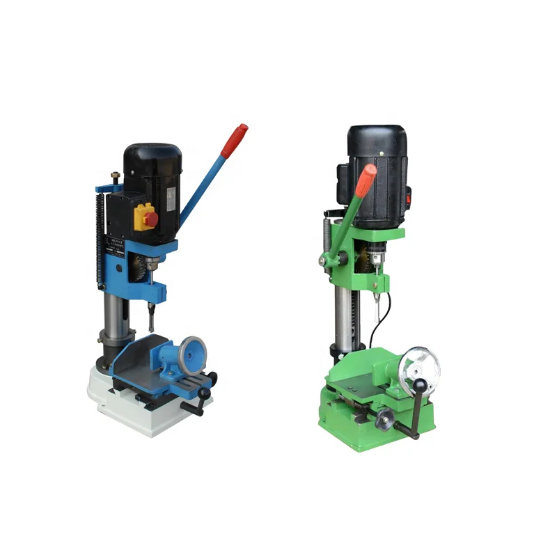 Деревообрабатывающий рекламный станок 2840об/мин, скорость шпинделя, врезной и теневой станок