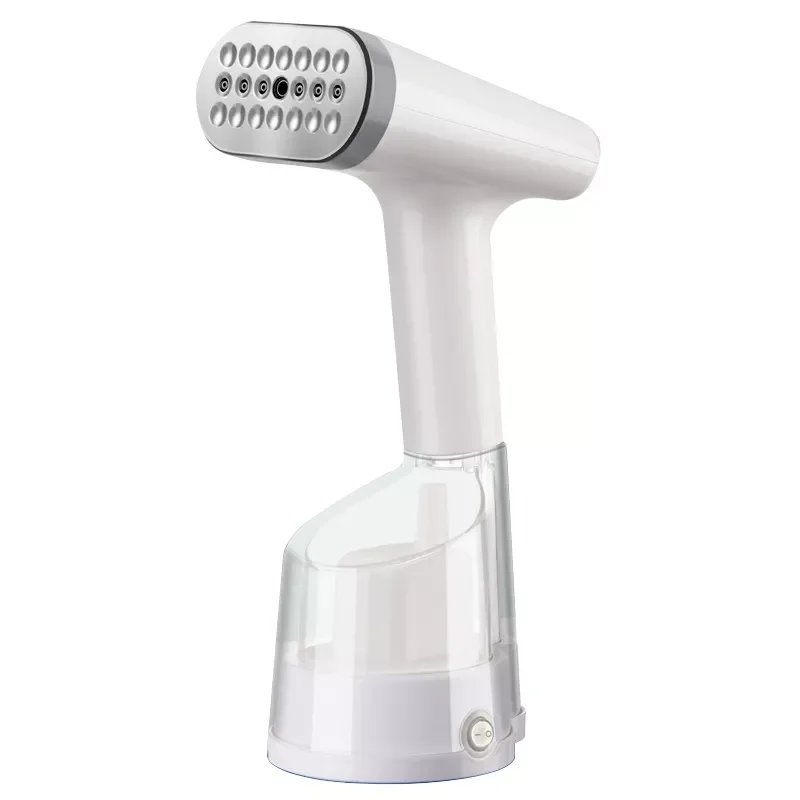 Portable Travel Mini Electric Steam Irons Electric Dry And Wet Ironing Iron For Clothes Mini Portable Electric Iron