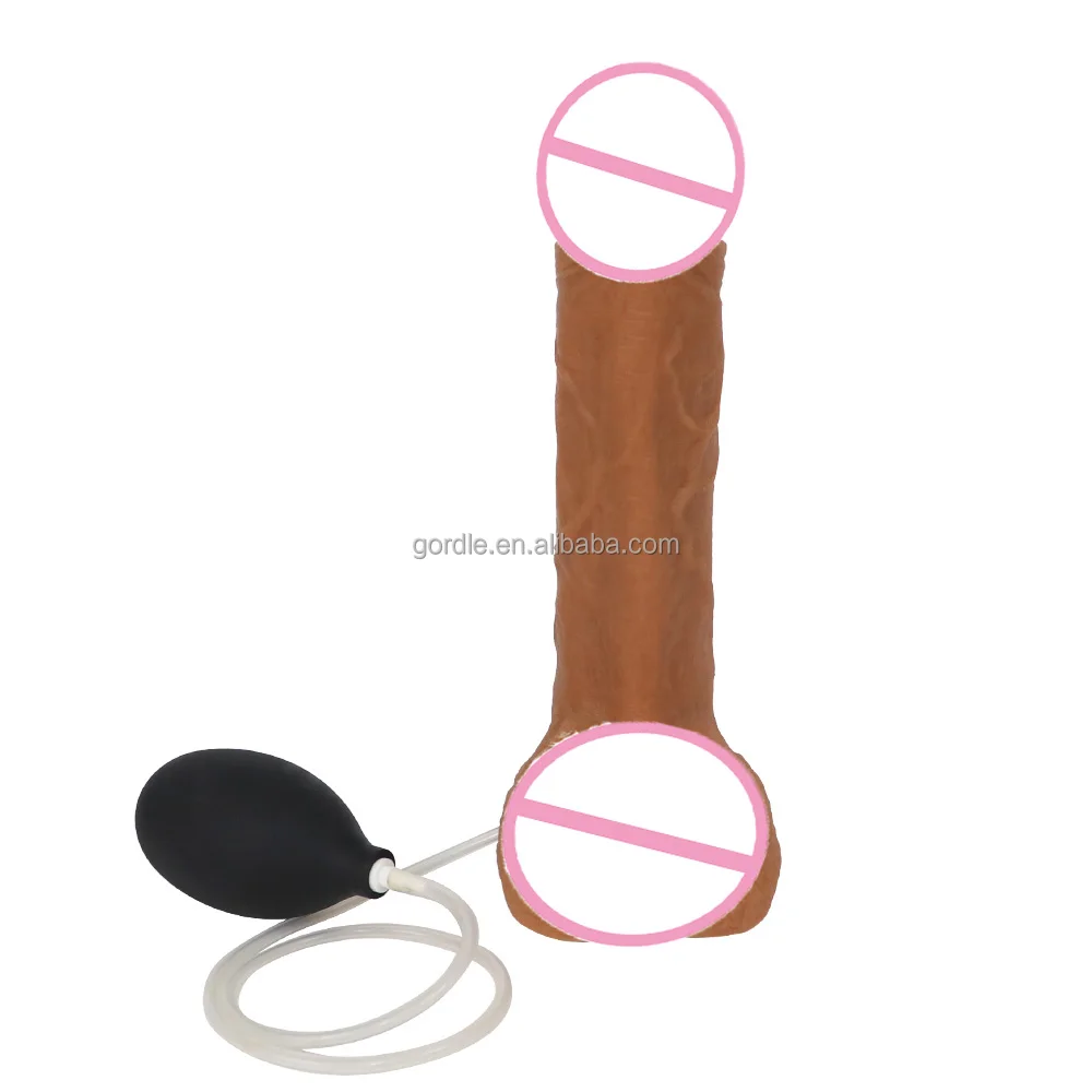 Super Real Skin Silicone Big Huge Dildo Realistic Suction Cup Cock Male Artificial Rubber Penis Dick Sex Toys for Women Vaginal