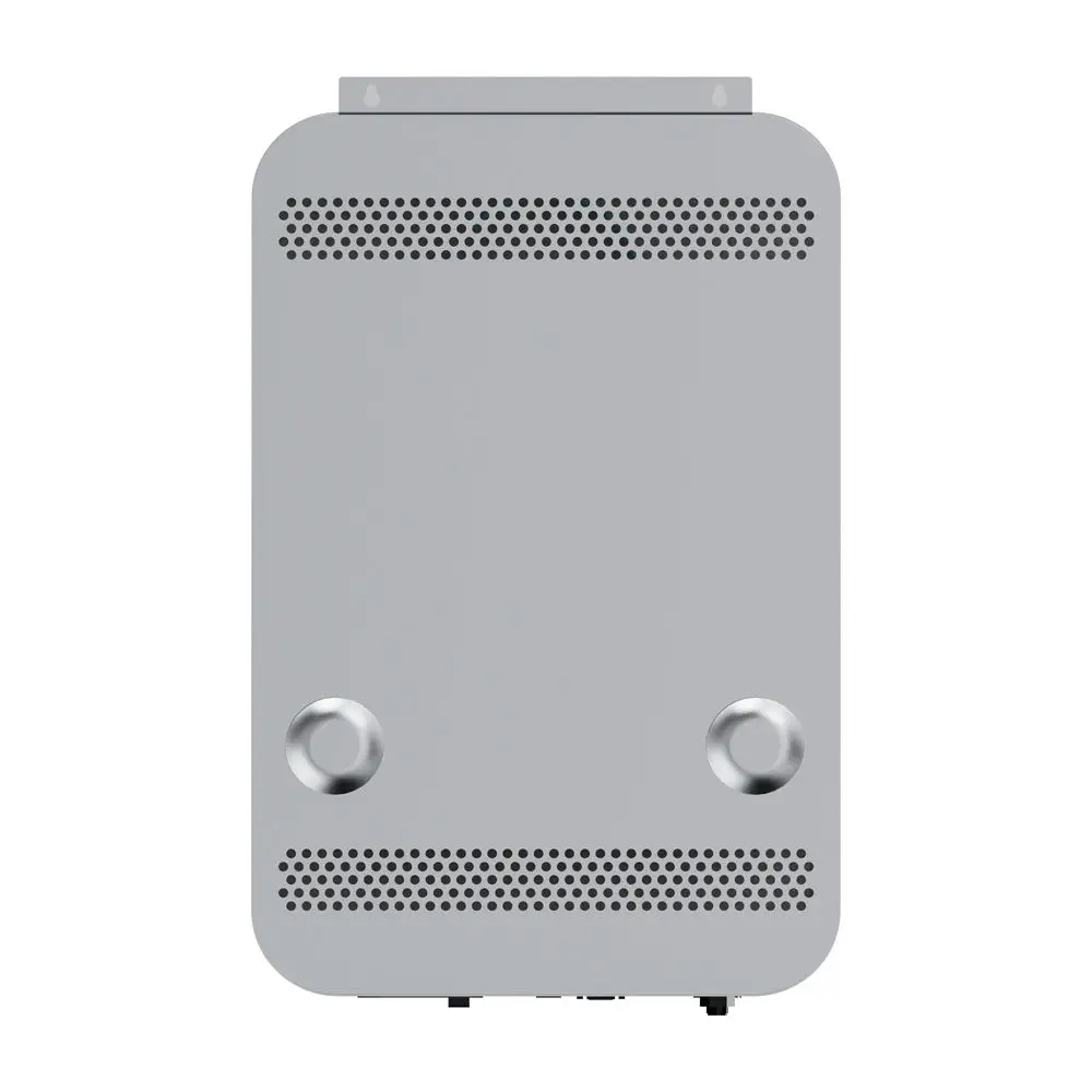 Solar Inverter Off Grid 15Kw Hybrid 3Phase Split Phase 12V 220V 5000W Control Board