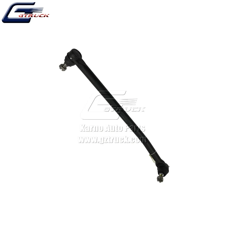 Toyota Drag Link Oem 14-17273-000 для стабилизатора грузовика