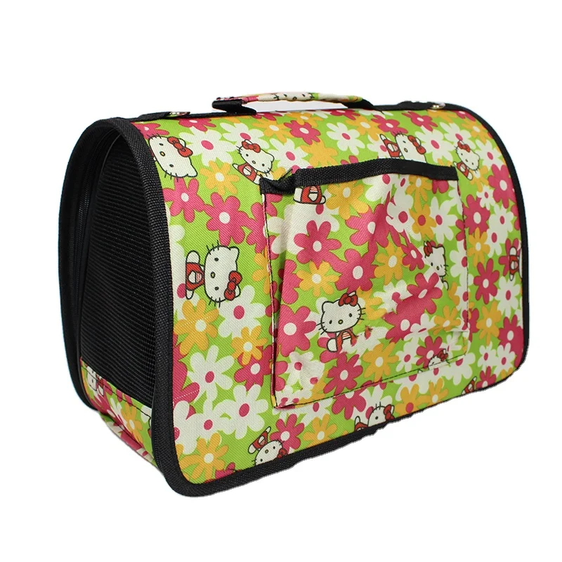 Модный деревянный домик для кошек, высококачественный домашний домик для кошек, современный досуг, уличный деревянный домик для кошек, мягкий модный домик