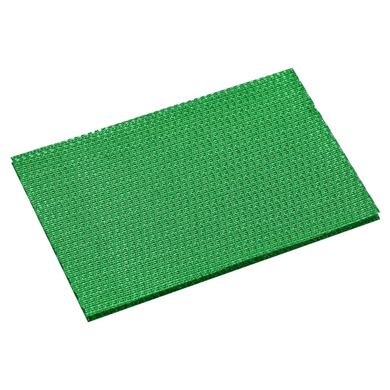 Manufacturer Breathable Soft Mesh Fabric air mesh fabric For Shoes Upper