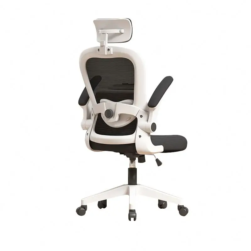 Low Price Zero Gravity High Back Executive Office Chair Modern Swivel Home Computer Gaming   Chair With Wheel Base