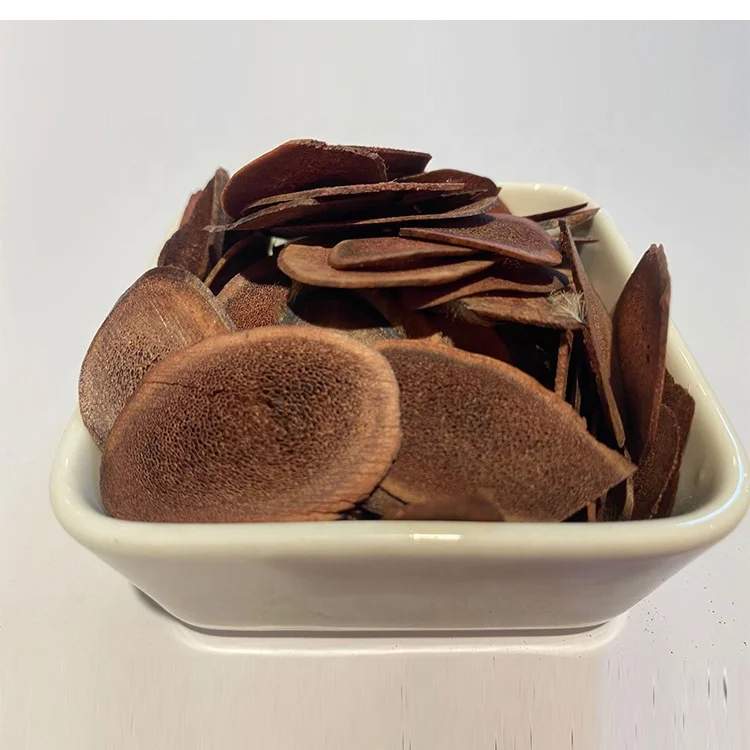 
Wholesale High Quality Fresh Red Deer Antler Made Slices cartialgenous 