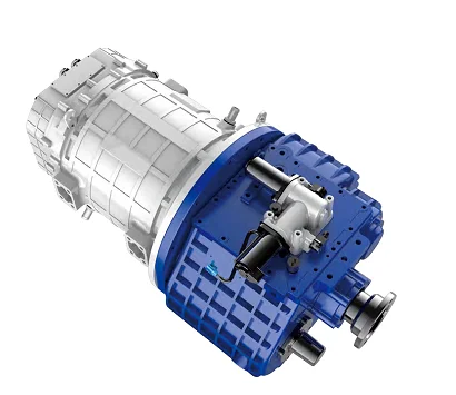 Изготовление по индивидуальному заказу; Большие размеры 40-70 тонн грузовик с пиковая мощность 220/360kw прочное качество мотор комплект