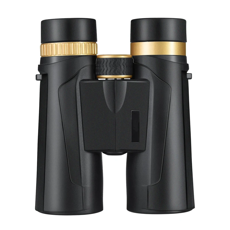 2020 new 12X50 binoculars  10x42 High- Definition Binoculars Optical Straight telescope