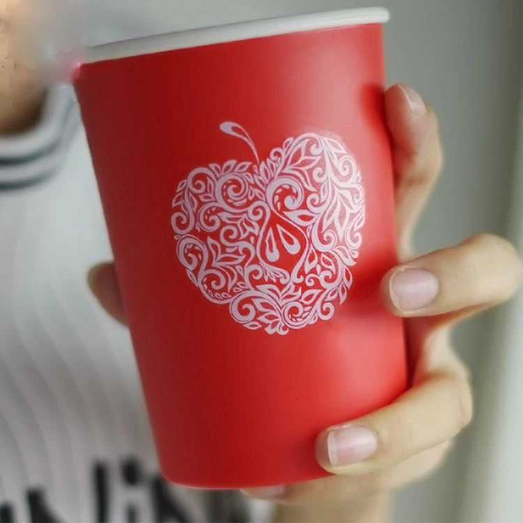 White Lace Pattern Flower Girls Waterproof Tattoo Stickers 3D Blossom Lady Shoulder Diy Temporary Tattoos