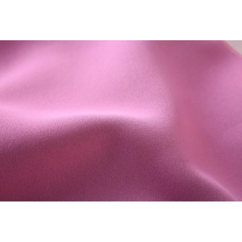 Environmental Protection 2.5mm The Wetsuit Wetsuit Costoumized Surf Wetsuits Kids