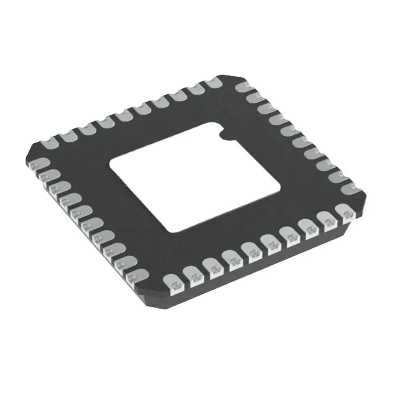XC7S15-1FTGB196C In Stock New and Original Integrated Circuit XILINX 22+