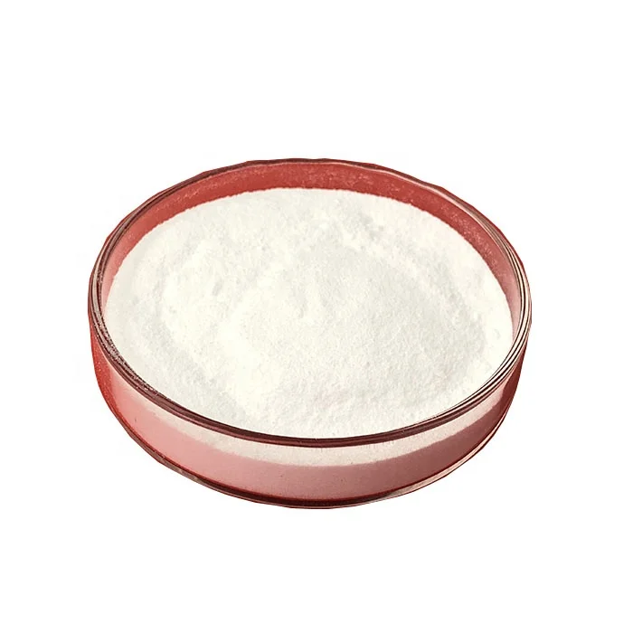 
High quality Lithium hydroxide monohydrate CAS 1310-66-3 