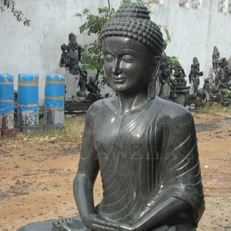 granite-buddha.jpg