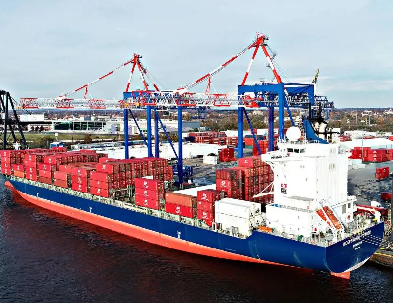 Top shipping agent FCL LCL freight forwarder logistics China To Nepal Bhutan Bangladesh Myanmar Pakistan India Sri Lanka