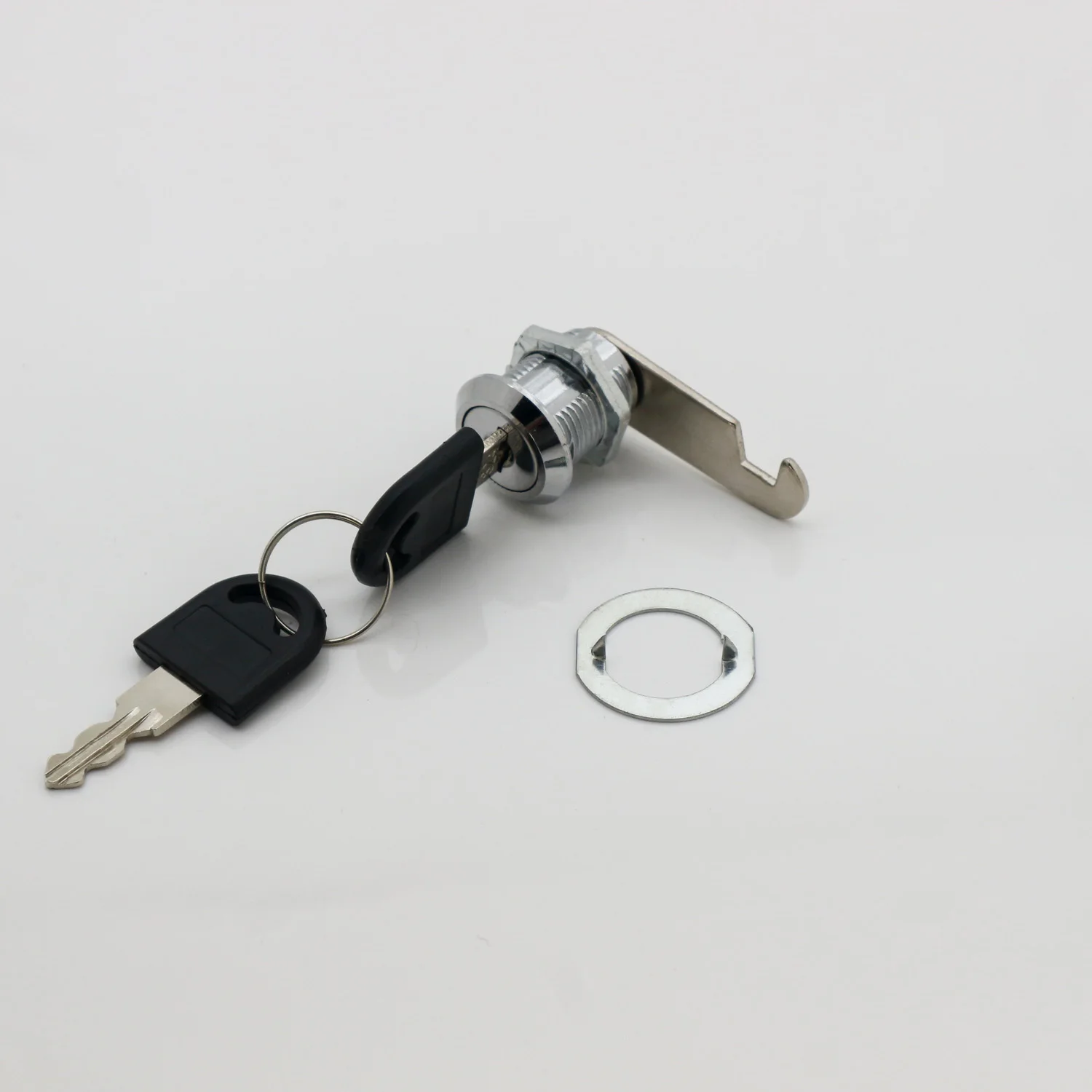 Factory price drawer lock furniture zinc alloy