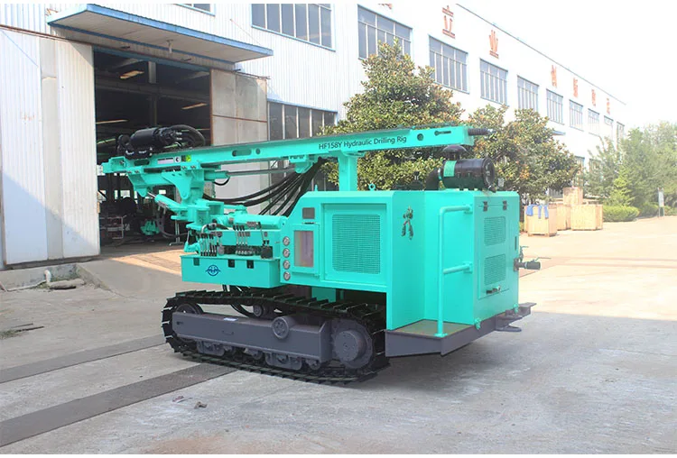 DTH drilling rig-4.jpg