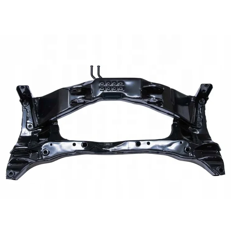 Rear Subframe MR961171 For Mitsubishi Outlander 2WD