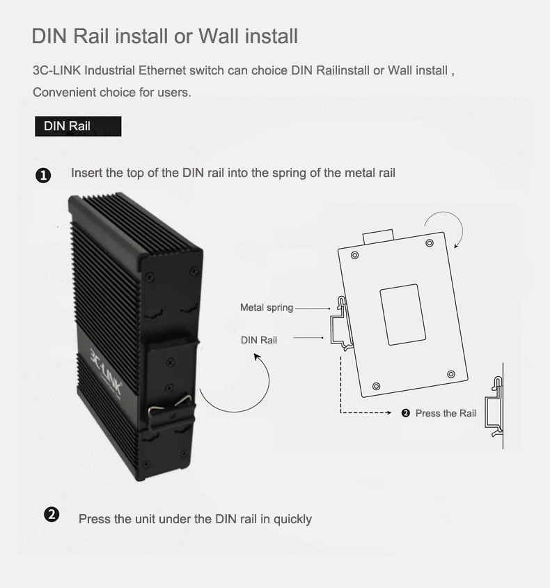 IES-DIN-RAIL.jpg
