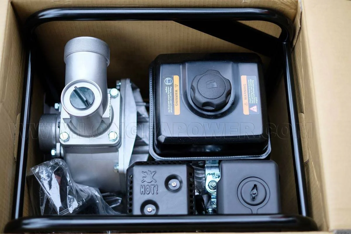 PUMPK180KOSHIN Japanese Technology K180 Petrol Gasoline Motorcycle Water Pump Moto Pompe SEV80X SEV50X SEV 80X 50X SEV80 SEV50