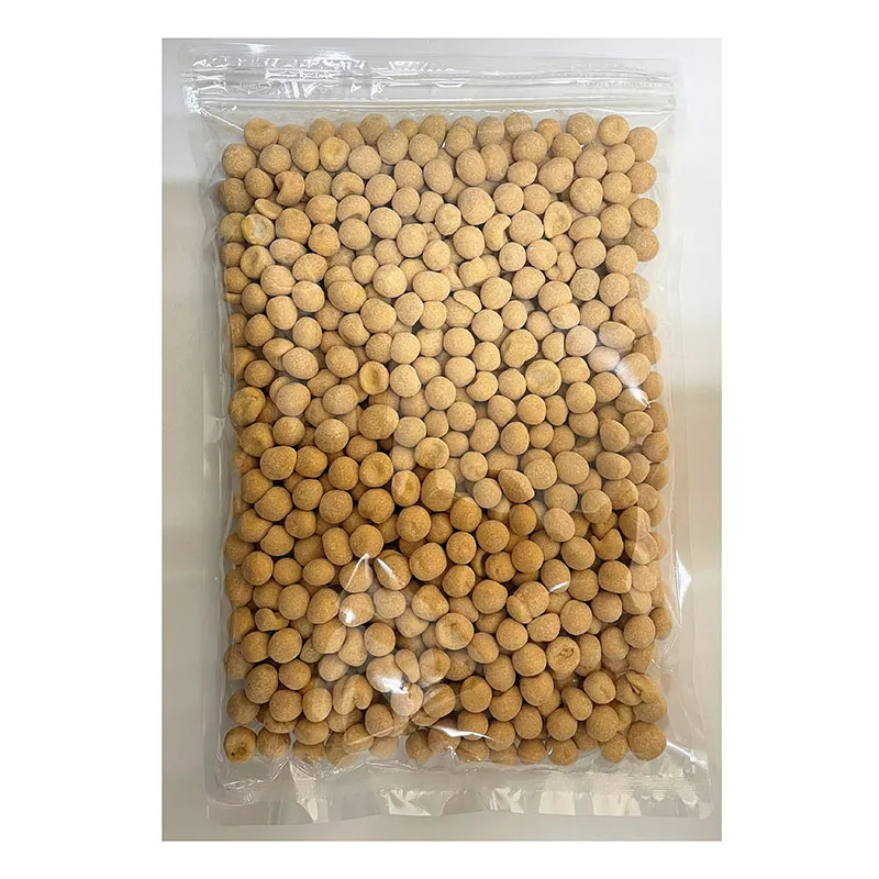 High quality Japanese boxes milk compound chocolate for sale