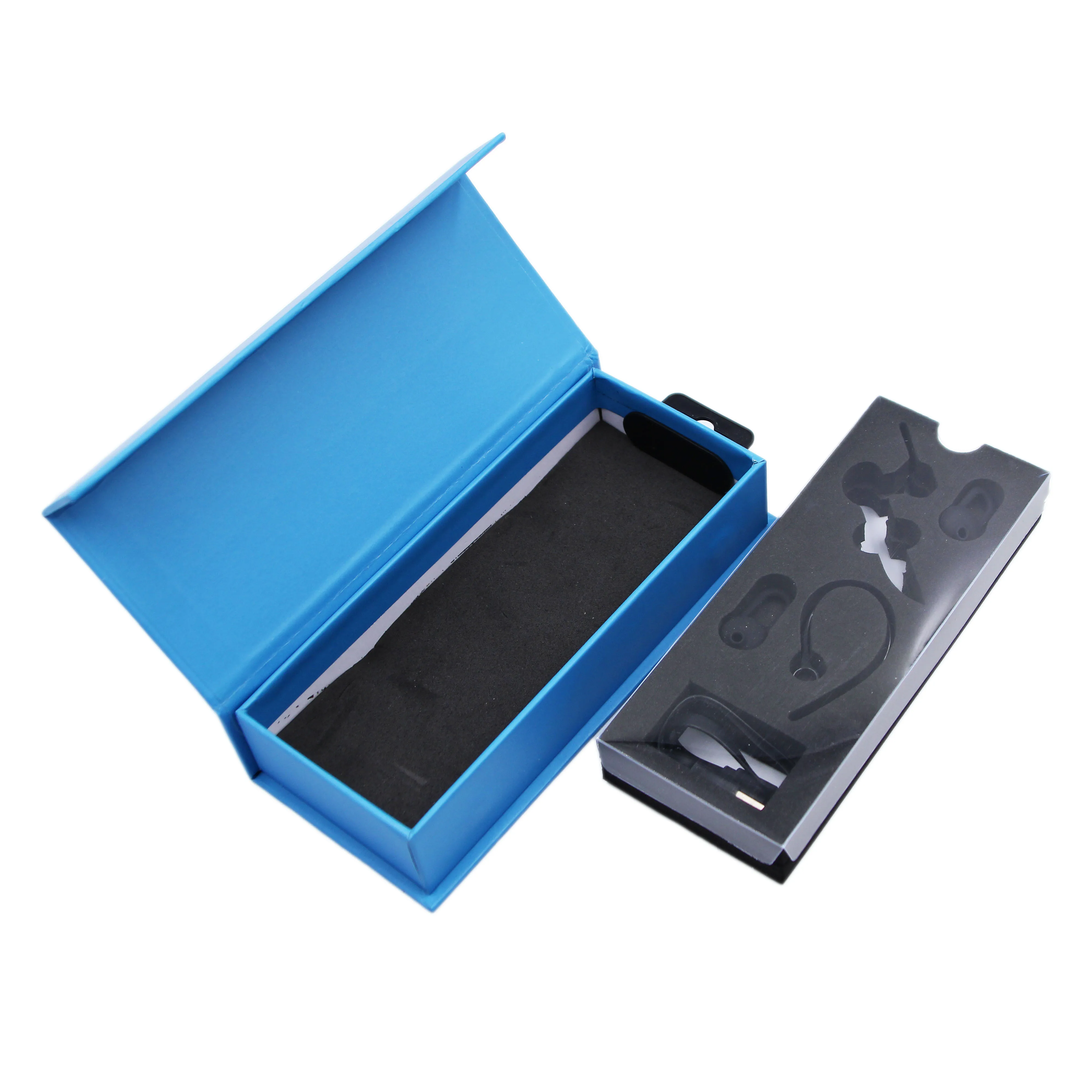 Packing Factory Supply Makeup Tool Eyelash Tweezers Juvale Christmas Metal Chocolate Gift Box