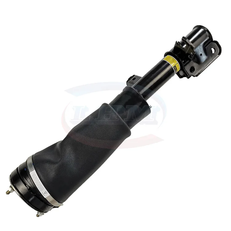 Auto Air Shock Absorber For Range Rover Evoque LR 032 570 2015-