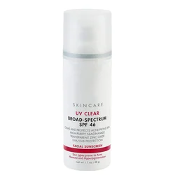 Private Label Wholesale Organic Natural Waterproof Broad Spectrum Protect Skin SPF Sunblock Sunscreen Cream