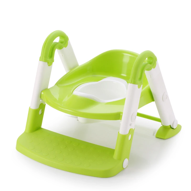 classical 3 in 1 potty training seat