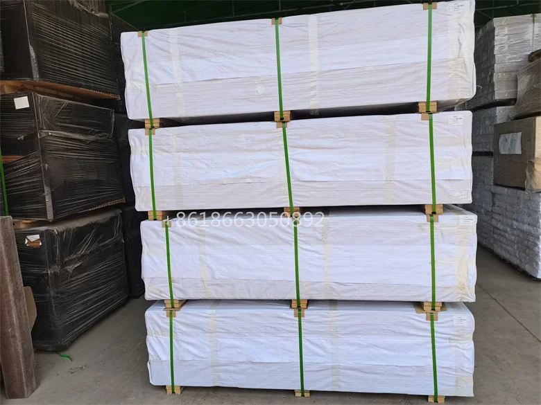 wall panel loading (10)