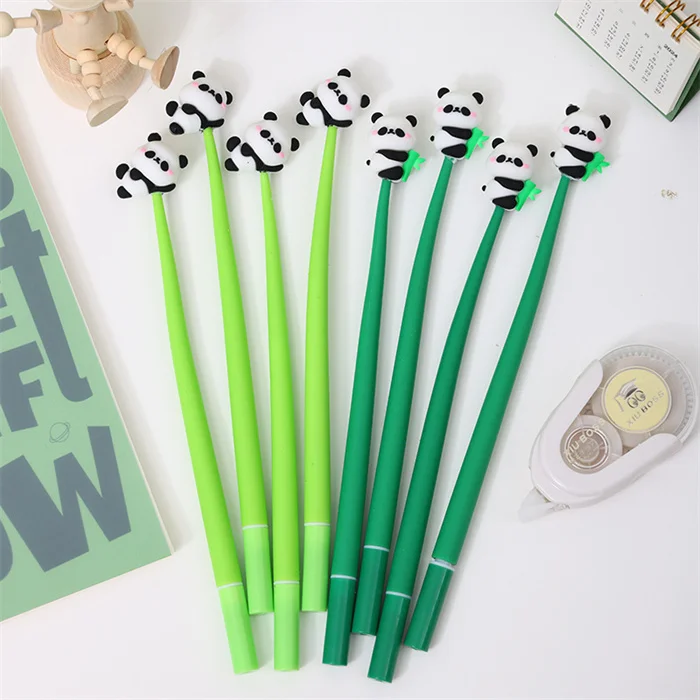 Gelpen4278 (5).jpg