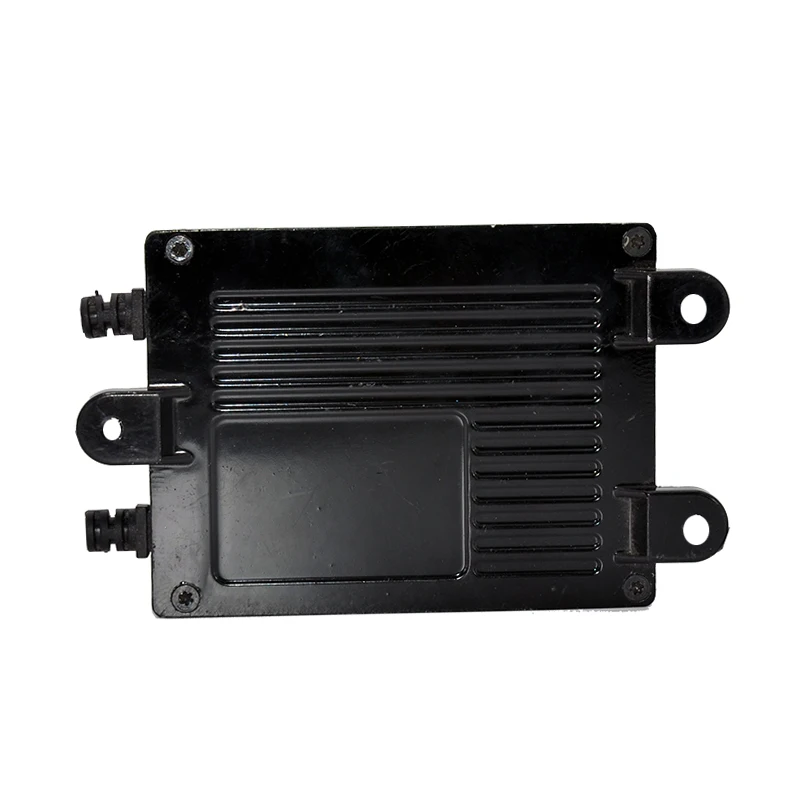 
MACAR high power canbus 75w auto Hid headlight Xenon ballast kit 