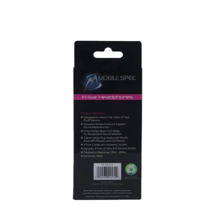 Square Plastic Clear PVC Boxes Transparent Waterproof Gift Box PVC Carry Cases