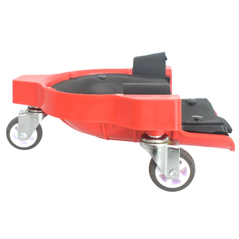 Деревообрабатывающий мобильный деревообрабатывающий мобильный до уровня колен, для детей ясельного возраста гольфы для строительства