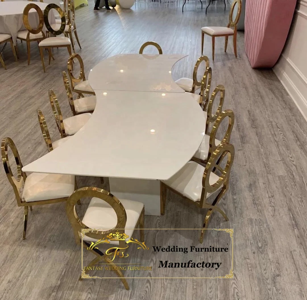 modern kids tables and chairs set furniture for party decoration