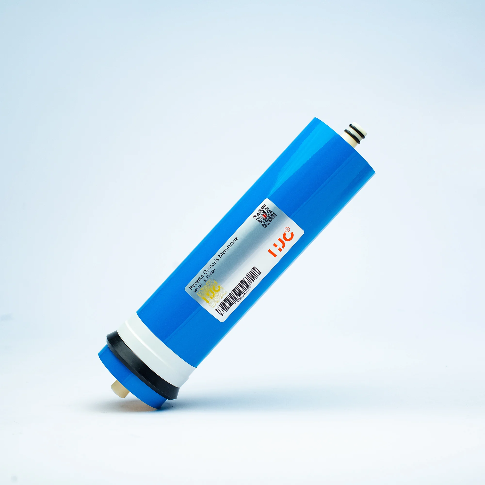 HJC 3213 Reverse Osmosis membrane commercial water filter ro membrane 3012 800 gpd