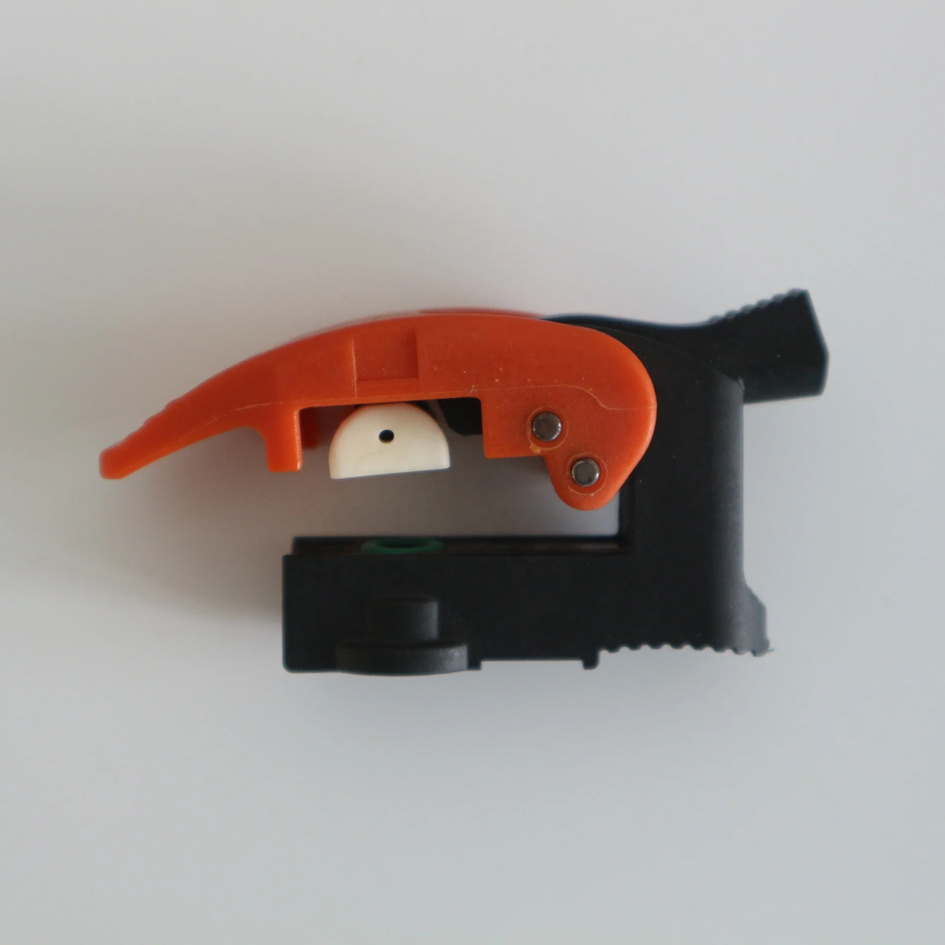 Текстильные запасные части, воздушно-струйный корпус, воздушные сетевые насадки, аксессуары